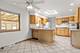 1242 Heidorn, Westchester, IL 60154