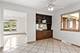 1242 Heidorn, Westchester, IL 60154