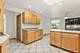 1242 Heidorn, Westchester, IL 60154