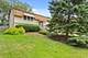140 Springhill, Bolingbrook, IL 60440