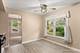 140 Springhill, Bolingbrook, IL 60440
