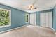 140 Springhill, Bolingbrook, IL 60440