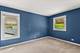 140 Springhill, Bolingbrook, IL 60440