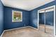 140 Springhill, Bolingbrook, IL 60440