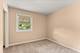 140 Springhill, Bolingbrook, IL 60440