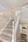 140 Springhill, Bolingbrook, IL 60440