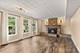140 Springhill, Bolingbrook, IL 60440