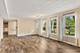 140 Springhill, Bolingbrook, IL 60440
