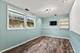 140 Springhill, Bolingbrook, IL 60440