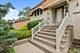 140 Springhill, Bolingbrook, IL 60440