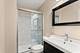 140 Springhill, Bolingbrook, IL 60440