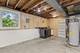 140 Springhill, Bolingbrook, IL 60440