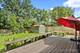 140 Springhill, Bolingbrook, IL 60440