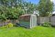 140 Springhill, Bolingbrook, IL 60440