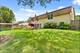 140 Springhill, Bolingbrook, IL 60440