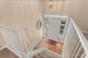 140 Springhill, Bolingbrook, IL 60440