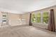 140 Springhill, Bolingbrook, IL 60440
