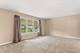 140 Springhill, Bolingbrook, IL 60440