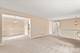 140 Springhill, Bolingbrook, IL 60440