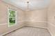 140 Springhill, Bolingbrook, IL 60440