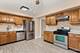 140 Springhill, Bolingbrook, IL 60440