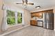 140 Springhill, Bolingbrook, IL 60440