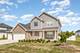 26526 S Justin, Channahon, IL 60410