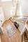 26526 S Justin, Channahon, IL 60410