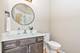 26526 S Justin, Channahon, IL 60410