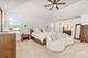 26526 S Justin, Channahon, IL 60410