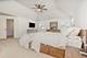 26526 S Justin, Channahon, IL 60410