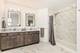 26526 S Justin, Channahon, IL 60410