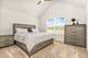 26526 S Justin, Channahon, IL 60410