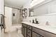 26526 S Justin, Channahon, IL 60410