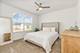 26526 S Justin, Channahon, IL 60410