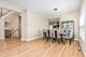 26526 S Justin, Channahon, IL 60410