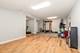 26526 S Justin, Channahon, IL 60410
