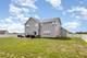 26526 S Justin, Channahon, IL 60410