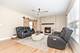 26526 S Justin, Channahon, IL 60410