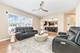 26526 S Justin, Channahon, IL 60410