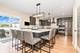 26526 S Justin, Channahon, IL 60410
