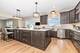 26526 S Justin, Channahon, IL 60410