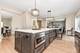 26526 S Justin, Channahon, IL 60410