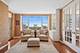 1301 N Dearborn Unit 1002, Chicago, IL 60610