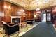 1640 E 50th Unit 13B, Chicago, IL 60615