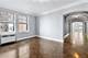 1640 E 50th Unit 13B, Chicago, IL 60615