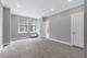 1640 E 50th Unit 13B, Chicago, IL 60615