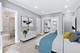 1640 E 50th Unit 13B, Chicago, IL 60615