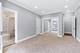 1640 E 50th Unit 13B, Chicago, IL 60615