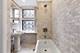 1640 E 50th Unit 13B, Chicago, IL 60615